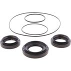 ALL BALLS Front Differential Seal Kit - motoscamaralweb.com