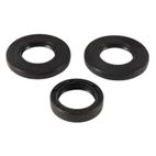 ALL BALLS Front Differential Seal Kit - motoscamaralweb.com