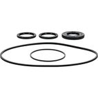 ALL BALLS Front Differential Seal Kit - motoscamaralweb.com