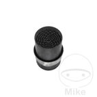 Kit de Adaptación Catalizador 50 mm | Accesorios Escape | Motos Camaral