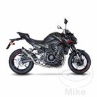 Colector de Escape para Moto | Accesorios | Motos Camaral