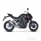 Colector de Escape para Moto | Accesorios | Motos Camaral