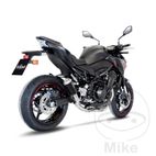 Colector de Escape para Moto | Accesorios | Motos Camaral