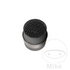 Kit de Adaptación Catalizador 54 mm | SBK | Motos Camaral