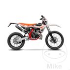 Colector de Escape para Motocicleta | Recambios | Motos Camaral