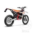Colector de Escape para Motocicleta | Recambios | Motos Camaral