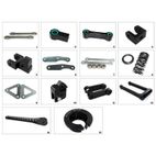 Kit de subida TECNIUM tipo 6 - Kawasaki Z650 - motoscamaralweb.com