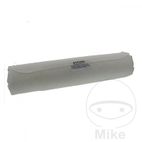 Fibra de Escape RE(V)PACK DRP1 | Motos Camaral