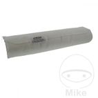 Fibra de Escape RE(V)PACK DRP2 | Accesorios Escape | Motos Camaral