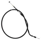 ALL BALLS Clutch Cable - motoscamaralweb.com