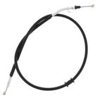 ALL BALLS Clutch Cable - motoscamaralweb.com