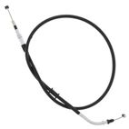 ALL BALLS Clutch Cable - motoscamaralweb.com