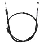 ALL BALLS Clutch Cable - motoscamaralweb.com