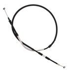 ALL BALLS Clutch Cable - motoscamaralweb.com