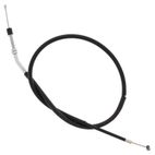 ALL BALLS Clutch Cable - motoscamaralweb.com