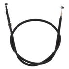 ALL BALLS Clutch Cable - motoscamaralweb.com