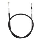 ALL BALLS Clutch Cable - motoscamaralweb.com