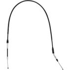 ALL BALLS Clutch Cable - motoscamaralweb.com