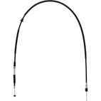ALL BALLS Clutch Cable - motoscamaralweb.com