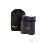 Compresor 12V 120W Airman | Accesorios Neumáticos | Motos Camaral