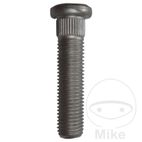 Tornillo de Rueda M12 x 1.5x33 | Motos Camaral