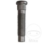 Tornillo de Rueda M12 x 1.5x32 | Repuesto Motos Camaral