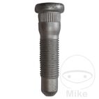 Tornillo de Rueda M14X1.5X25.4 Espárrago | Motos Camaral