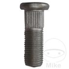 Tornillo de Rueda M12 x 1.25x22.5 | Motos Camaral