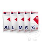 Polvo de Equilibrado 505 XL 350g | Hofmann | Motos Camaral