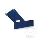 Cutter Speed cut ROLLENHALTER | Accesorios Equilibrado | Motos Camaral
