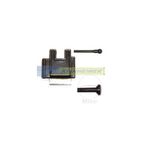Cuchillos Kit Cutter 5190130 | Accesorios Equilibrado | Motos Camaral