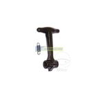 HEBEL Kit Cutter 5190130 | Accesorios Ruedas | Motos Camaral
