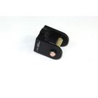 Kit de bajada TECNIUM tipo 4 - Honda - motoscamaralweb.com