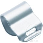 Muelle de Fijación para ALUFELGEN 261 - 100 uds | Motos Camaral