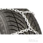 Cadena de nieve Compacto GRIP V GV80 | RUD | Motos Camaral