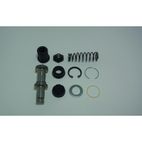 Kit reparación bomba de freno delantero TOURMAX Honda- motoscamaralweb