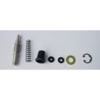 Kit reparación bomba de freno TOURMAX Honda- motoscamaralweb.com