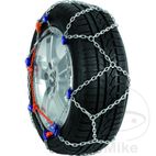 Cadena de nieve Compacto GRIP 4030 | RUD | Motos Camaral