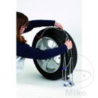 Cadena de nieve Compacto GRIP 4030 | RUD | Motos Camaral