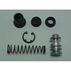 Kit reparación bomba de freno TOURMAX Honda NT650V Deauville- motoscam