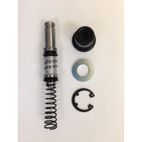 Kit reparación bomba de freno TOURMAX- motoscamaralweb.com