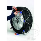 Cadena de nieve Compacto Easy 2 Go 4035 | RUD | Motos Camaral