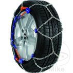 Cadena de Nieve Compacto Easy 2 Go 4060 | RUD | Motos Camaral