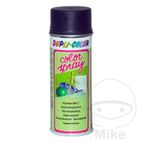 Spray Pintura Negro Anticalórico 690ºC 400ml | Motos Camaral