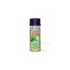 Spray de Pintura Plateado 690 Grados 400ml | Motos Camaral