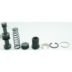 Kit reparación bomba de freno TOURMAX Kawasaki KZ900- motoscamaralweb.