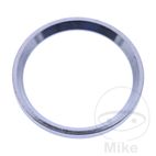 Anillo de Presión para Escape | Recambios Motos | Motos Camaral
