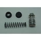 Kit reparación bomba de freno TOURMAX Kawasaki- motoscamaralweb.com