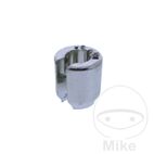 Peso para radios estaño 10g Tourmax (10 uds) | Motos Camaral