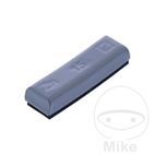 Peso Adhesivo de Cinc 15g (25 piezas) | Motos Camaral